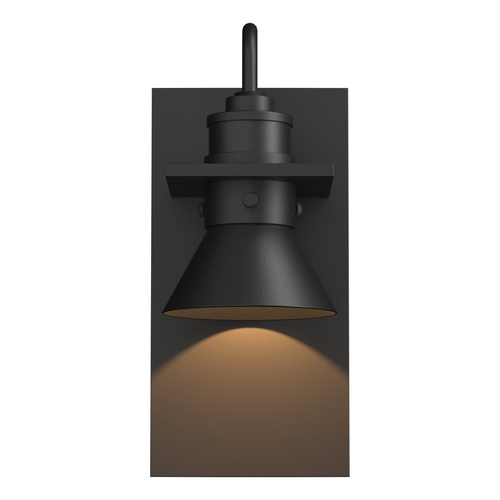 Exterior-Hubbardton Forge-307716