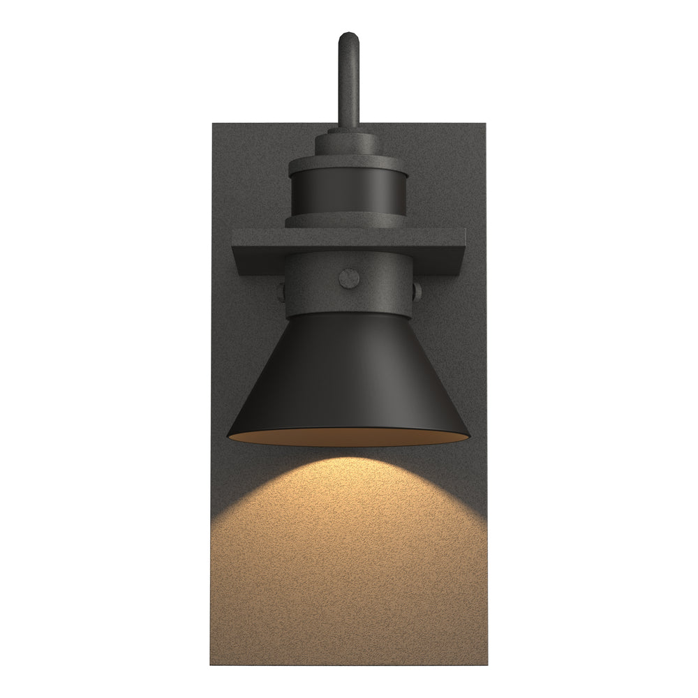 Exterior-Hubbardton Forge-307716