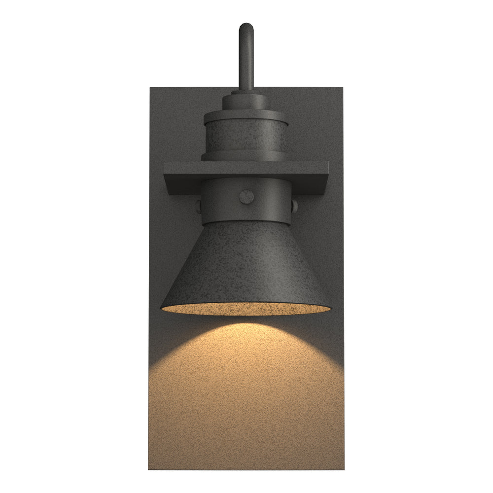 Exterior-Hubbardton Forge-307716