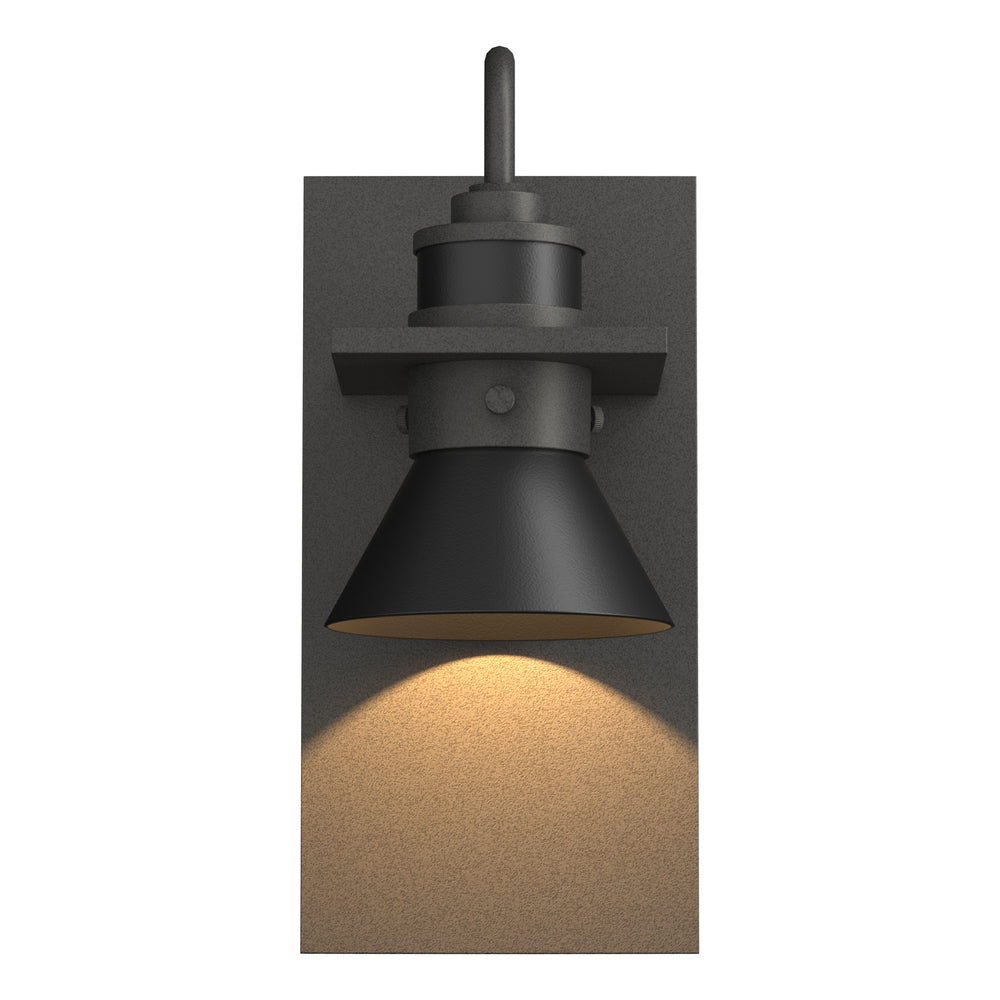 Exterior-Hubbardton Forge-307716