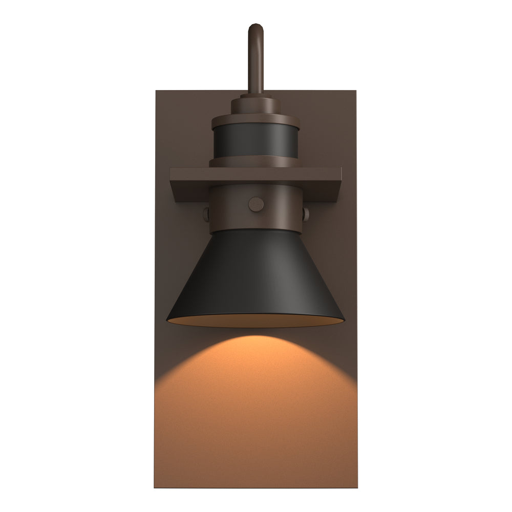Exterior-Hubbardton Forge-307716