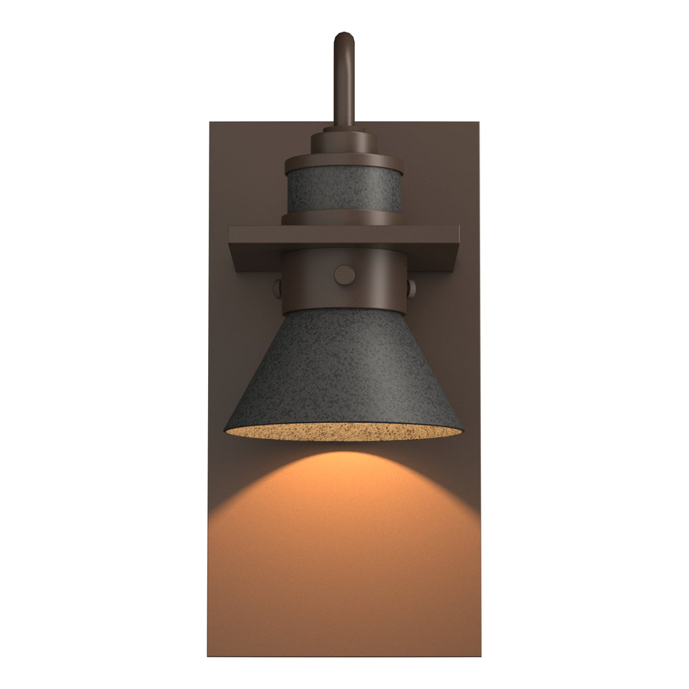 Exterior-Hubbardton Forge-307716