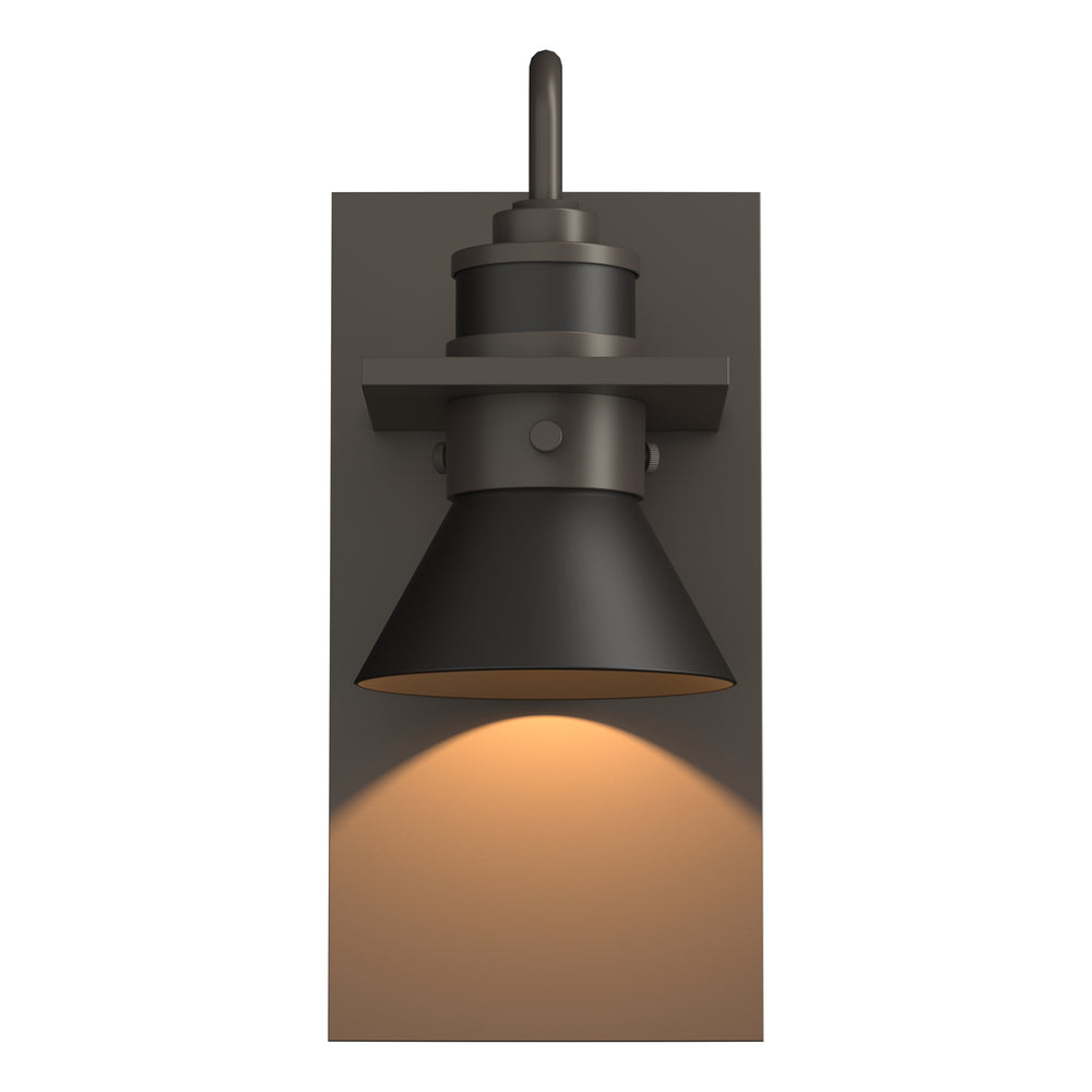 Exterior-Hubbardton Forge-307716