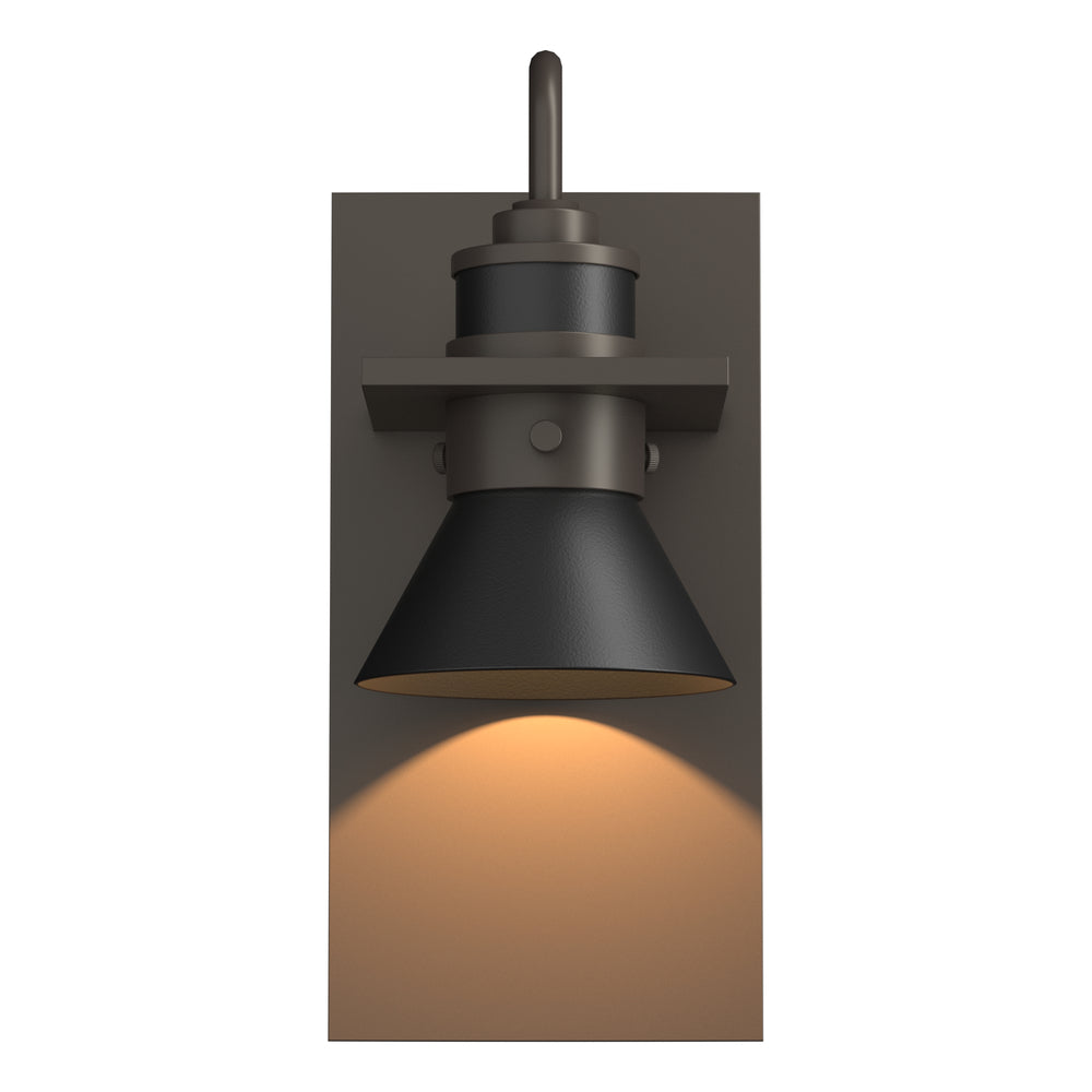 Exterior-Hubbardton Forge-307716