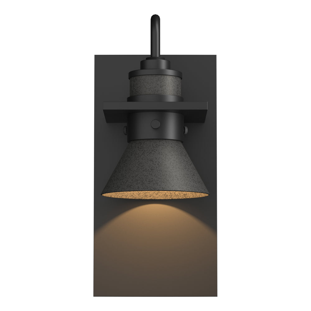 Exterior-Hubbardton Forge-307716