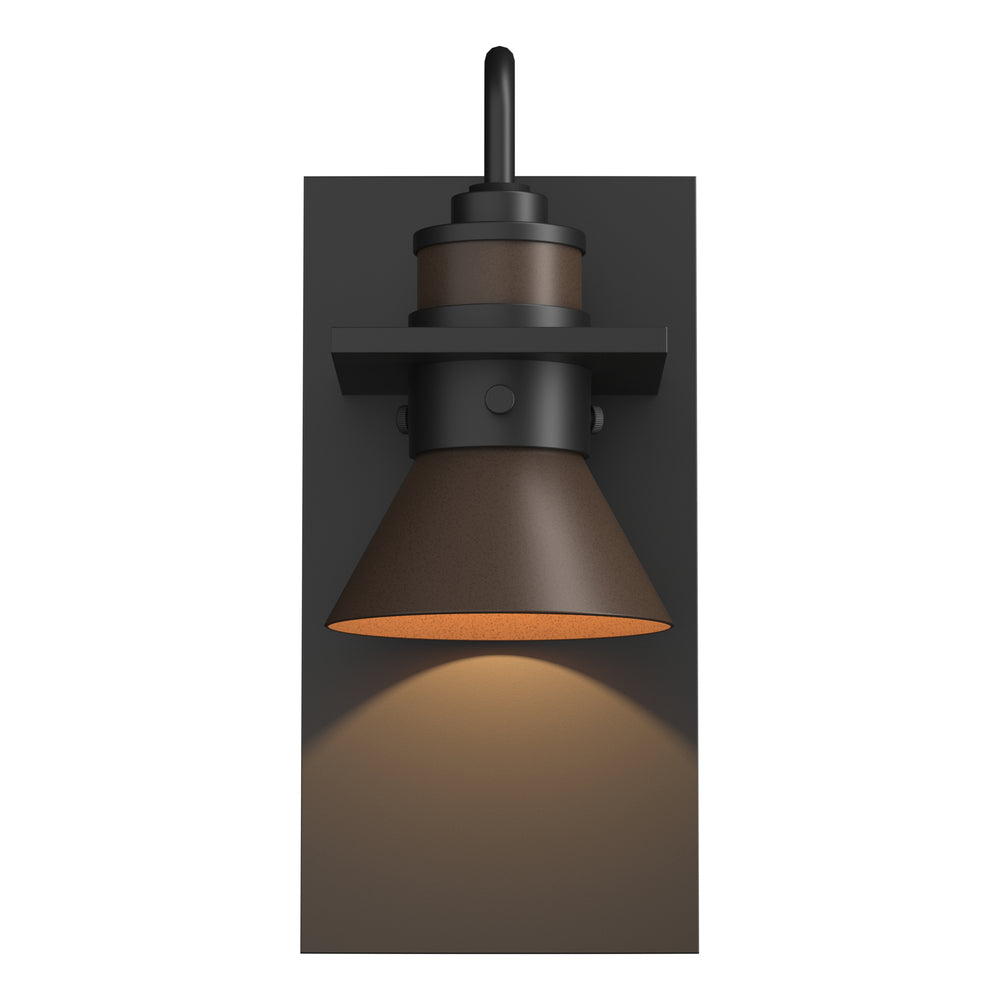 Exterior-Hubbardton Forge-307716