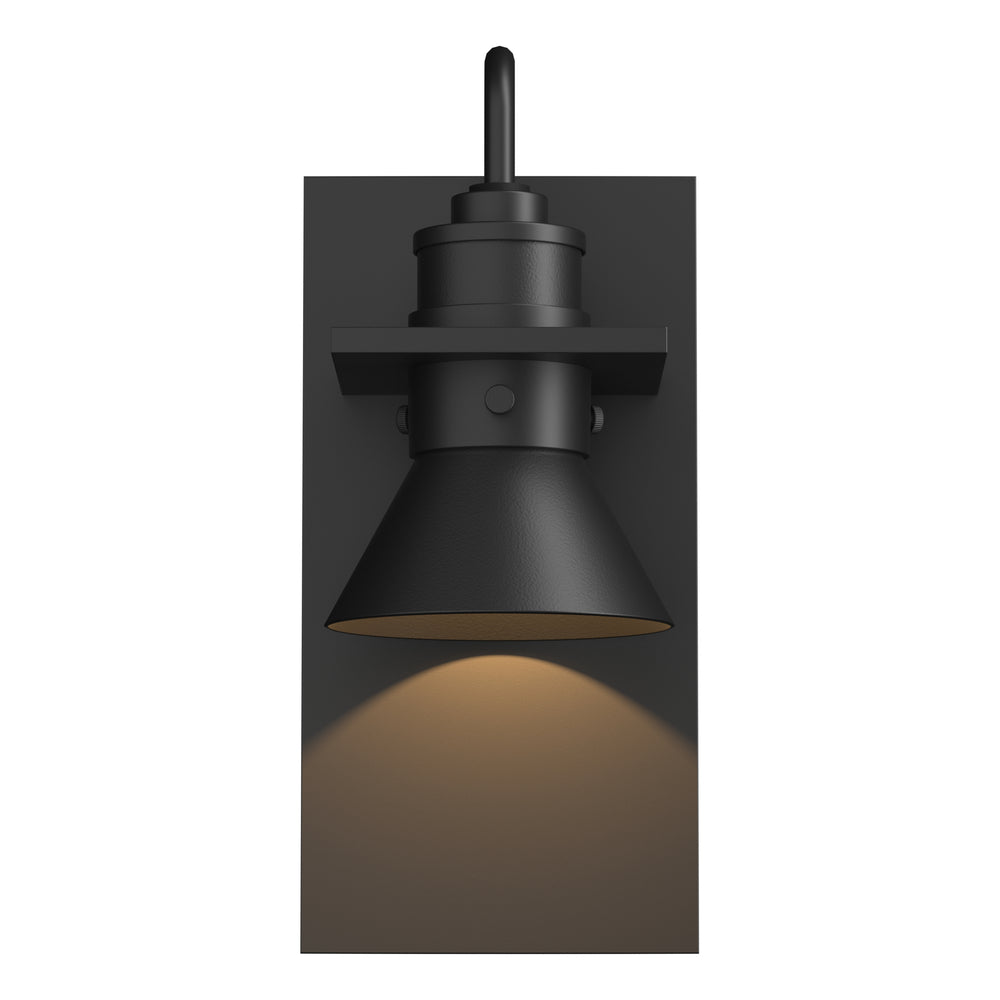 Exterior-Hubbardton Forge-307716