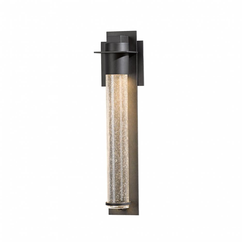 Exterior-Hubbardton Forge-307910