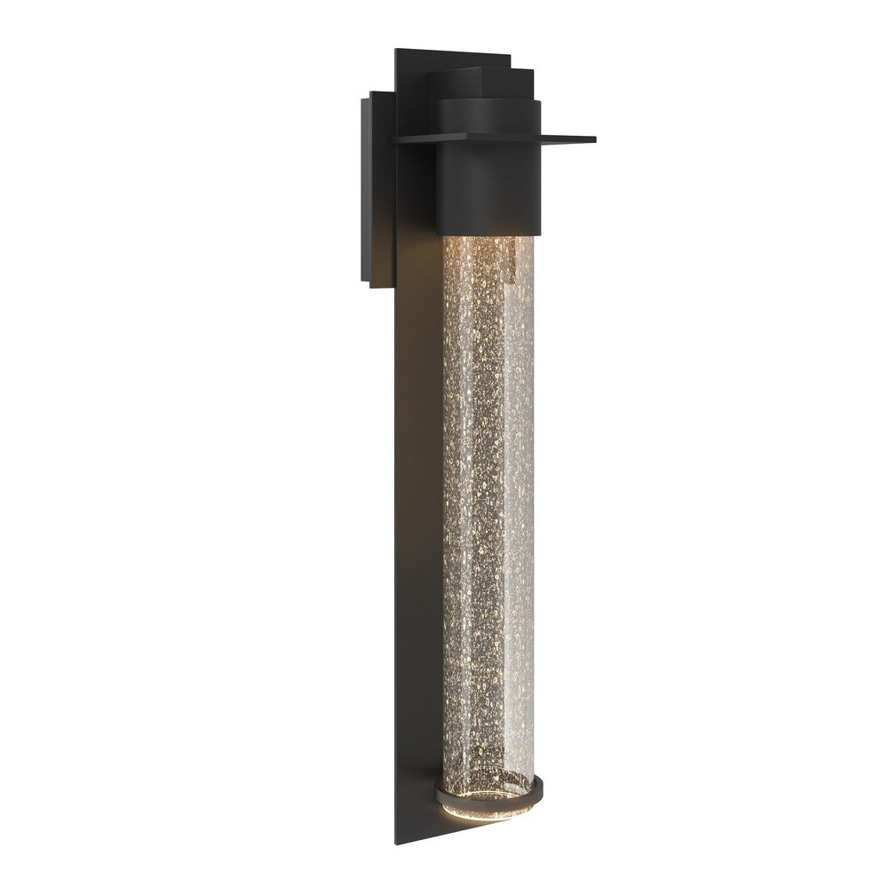 Exterior-Hubbardton Forge-307910