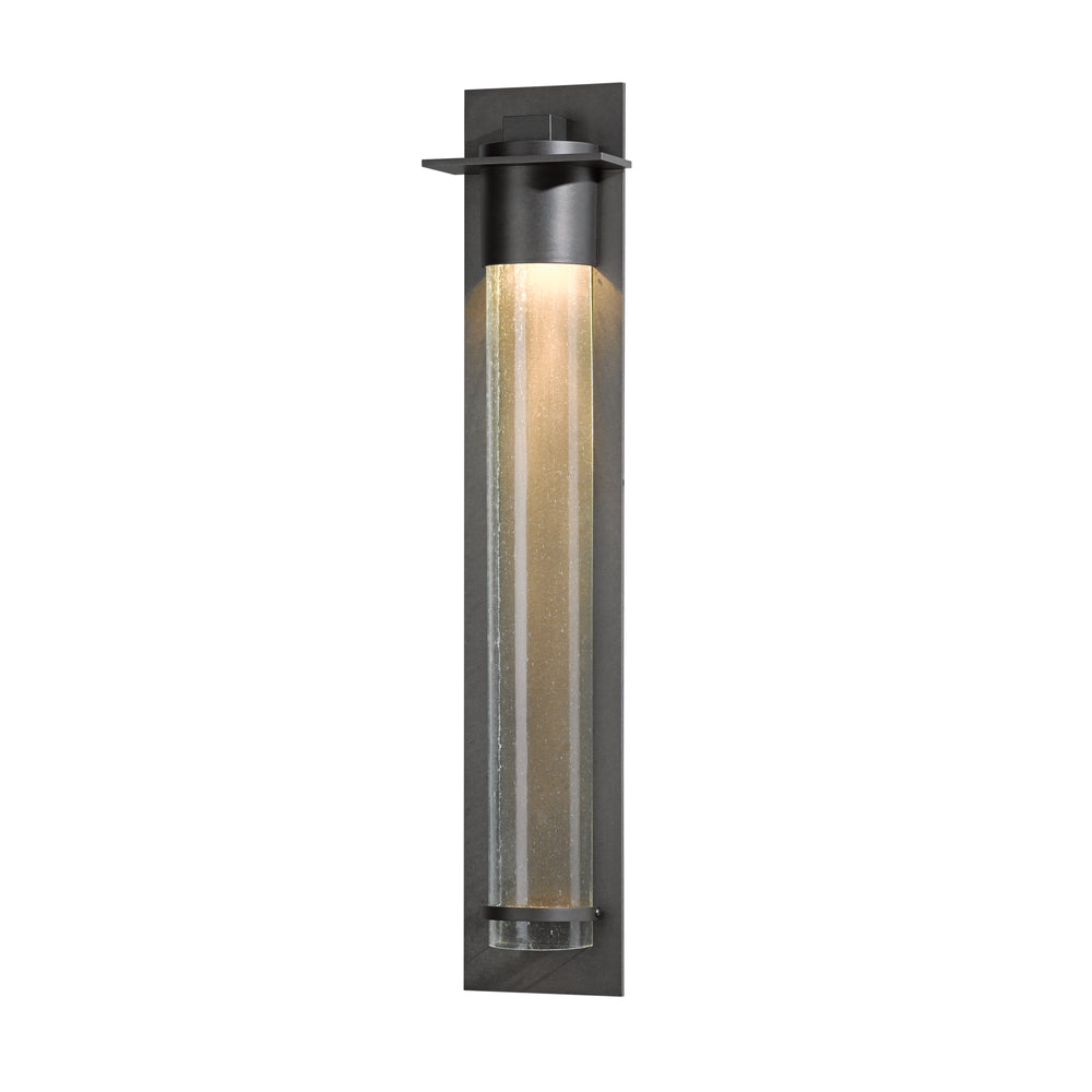 Exterior-Hubbardton Forge-307930