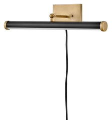 Sconces-Hinkley-HL31012