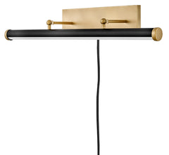 Sconces-Hinkley-HL31013