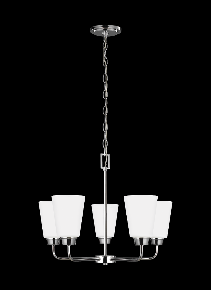 Chandeliers-Generation Lighting-3115205