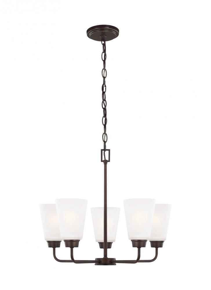 Chandeliers-Generation Lighting-3115205-710