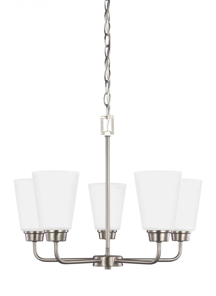 Chandeliers-Generation Lighting-3115205