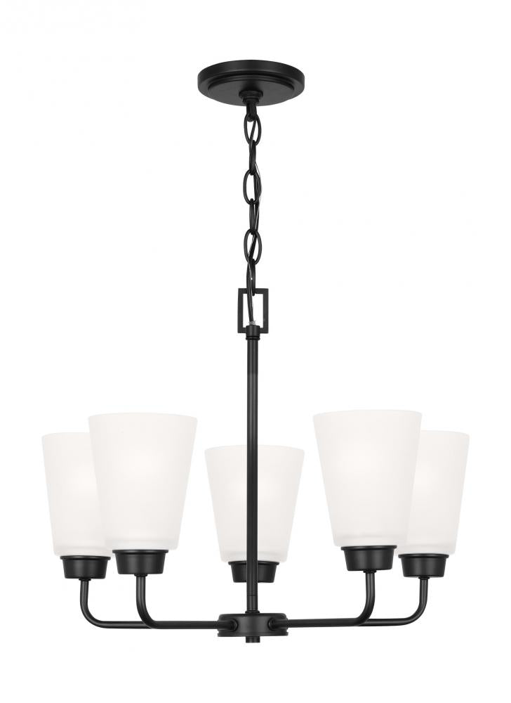 Chandeliers-Generation Lighting-3115205