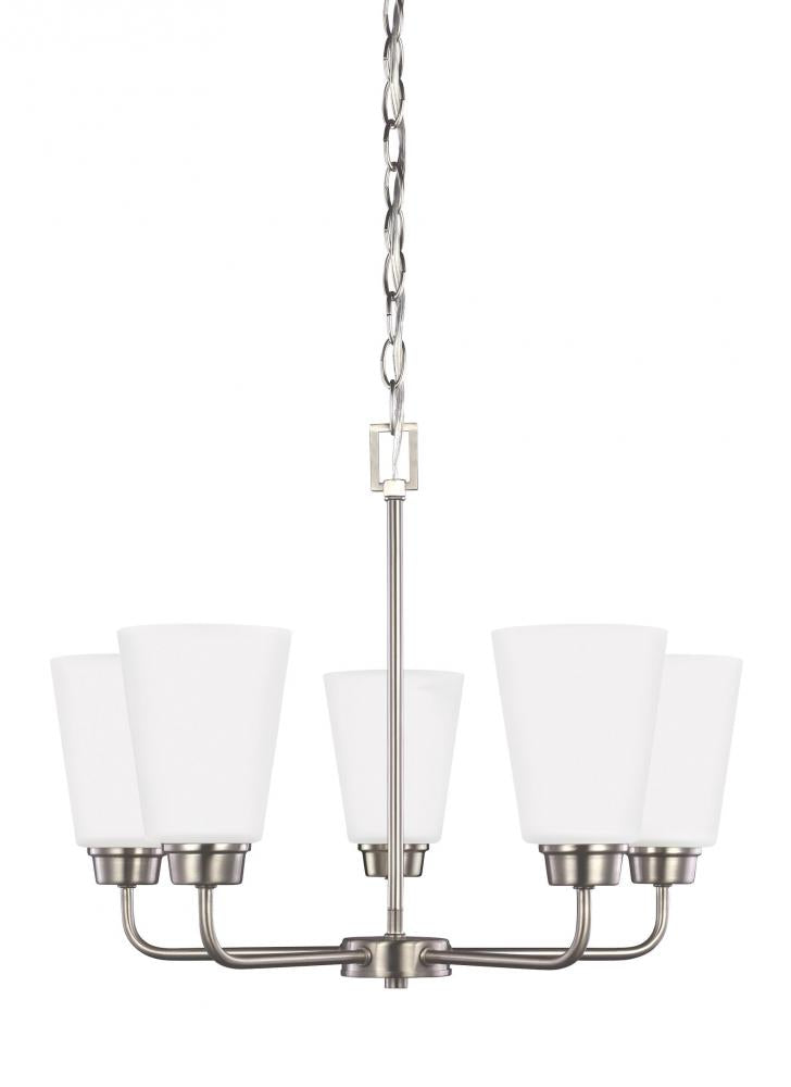 Chandeliers-Generation Lighting-3115205