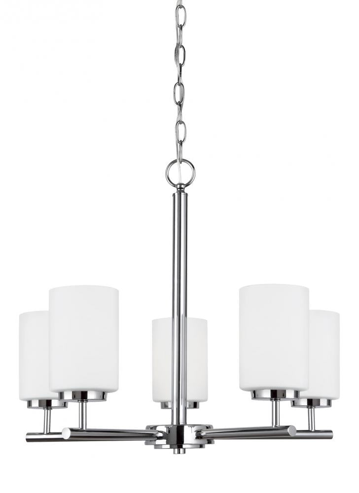 Chandeliers-Generation Lighting-31161