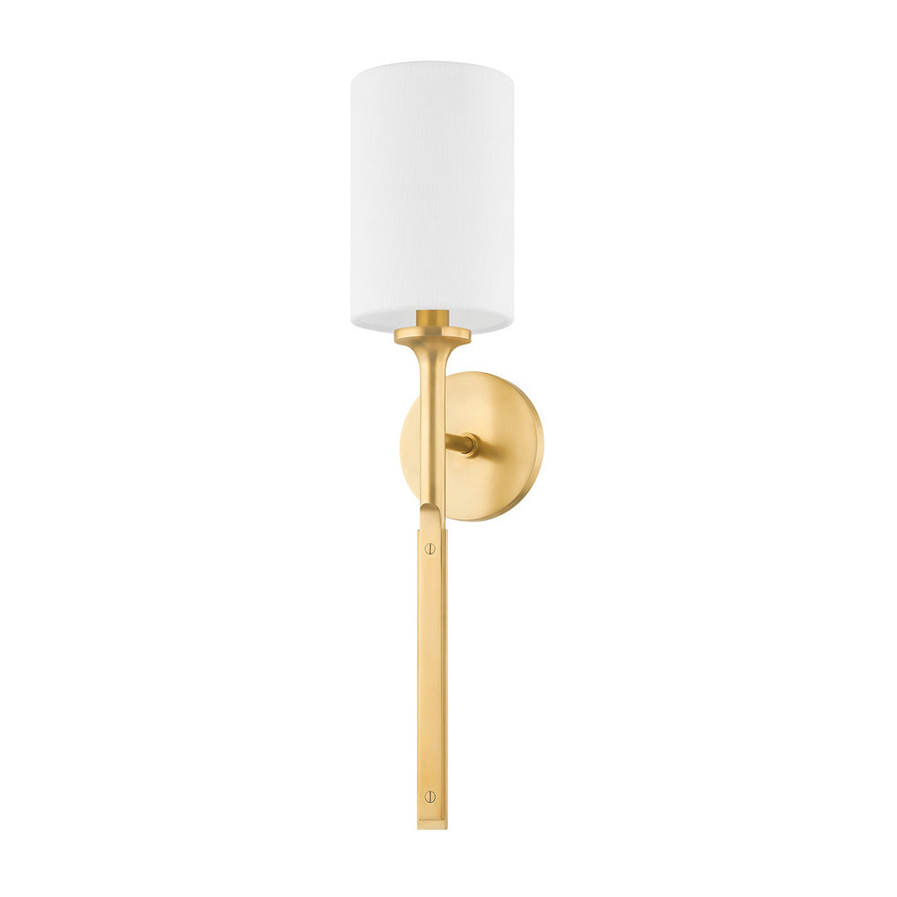 Sconces-Hudson Valley-3122