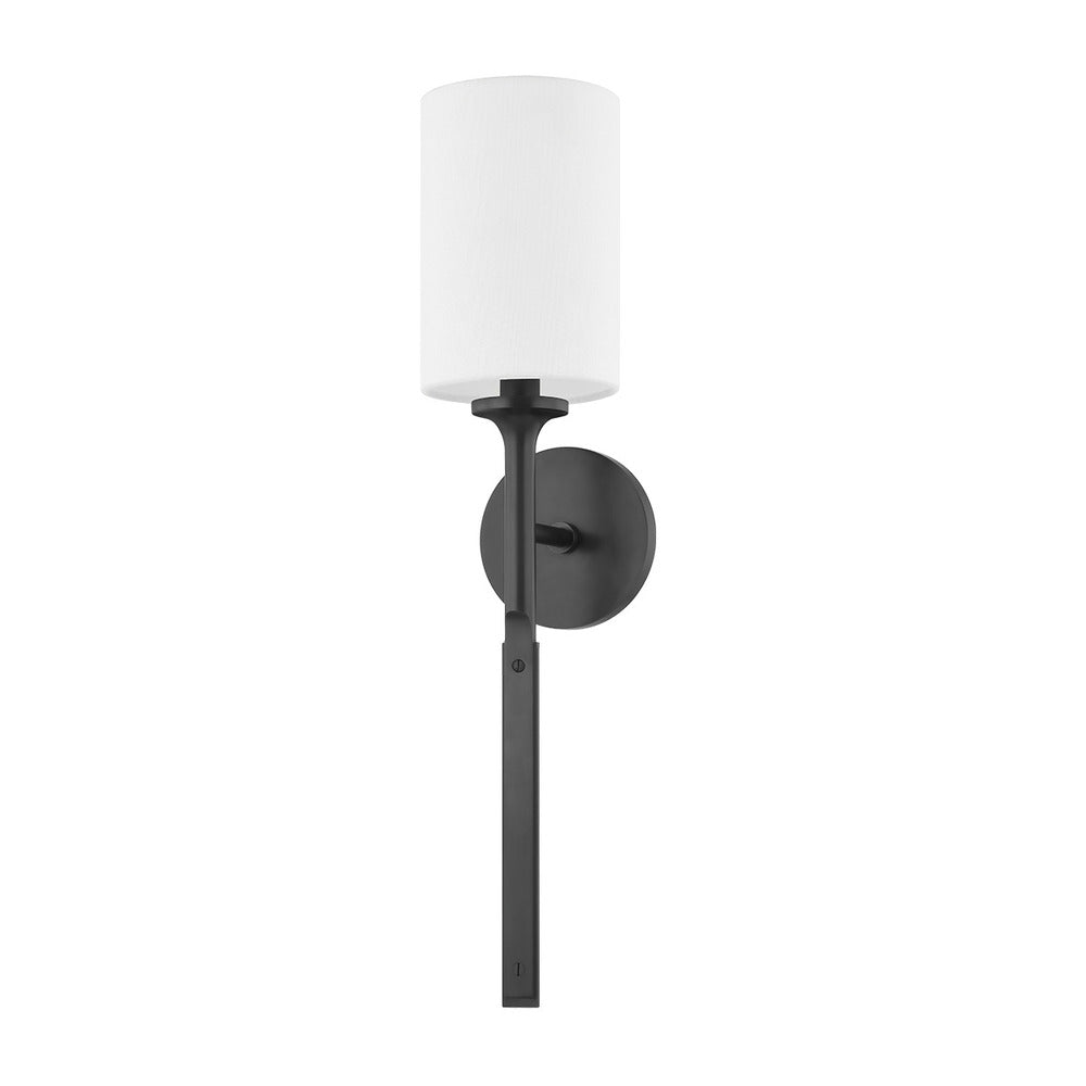 Sconces-Hudson Valley-3122