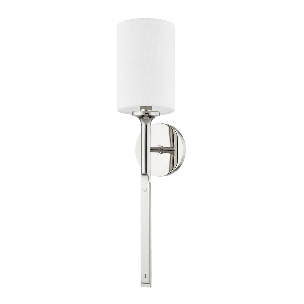 Sconces-Hudson Valley-3122