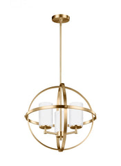 Chandeliers-Generation Lighting-3124603