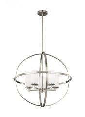Chandeliers-Generation Lighting-3124605