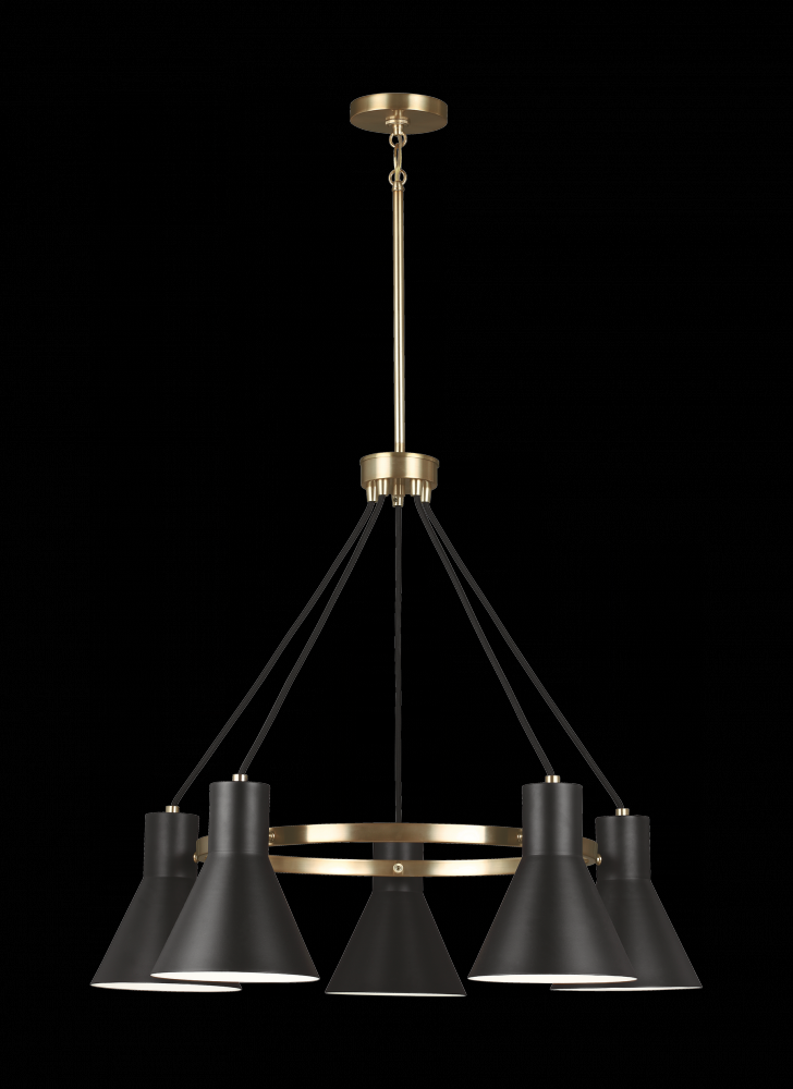 Chandeliers-Generation Lighting-3141305-848