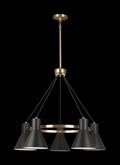 Chandeliers-Generation Lighting-3141305