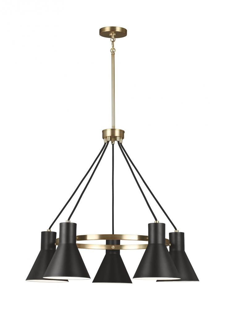 Chandeliers-Generation Lighting-3141305