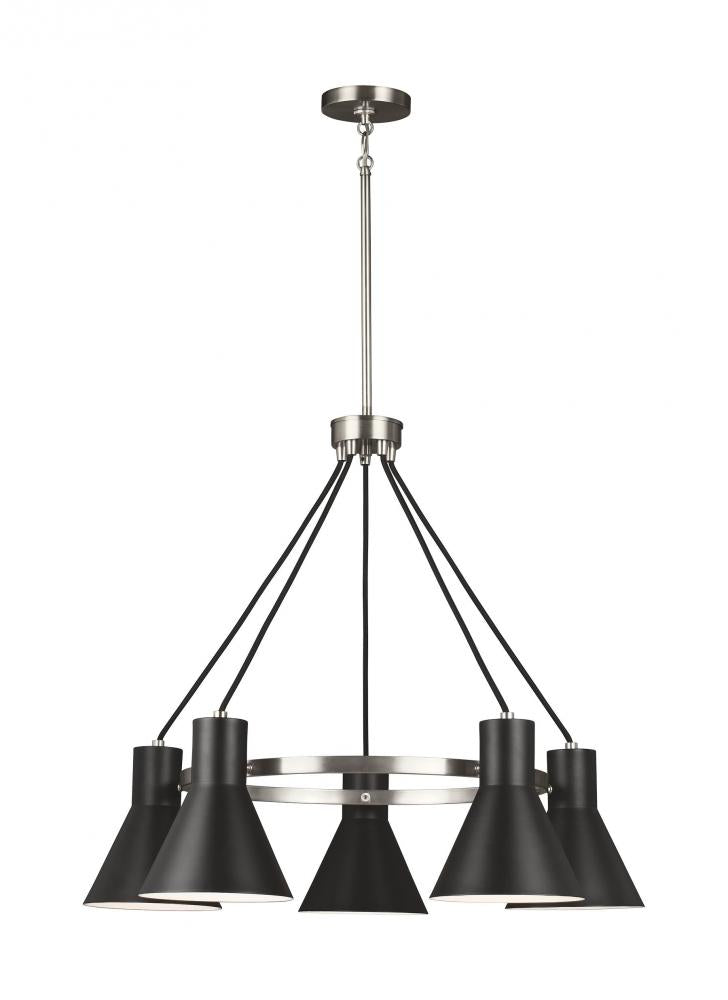Chandeliers-Generation Lighting-3141305