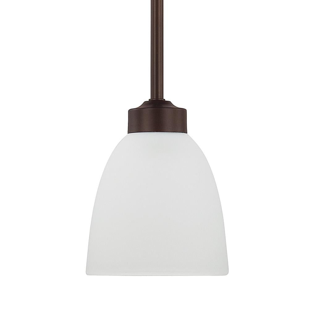 Pendants-Capital-314311