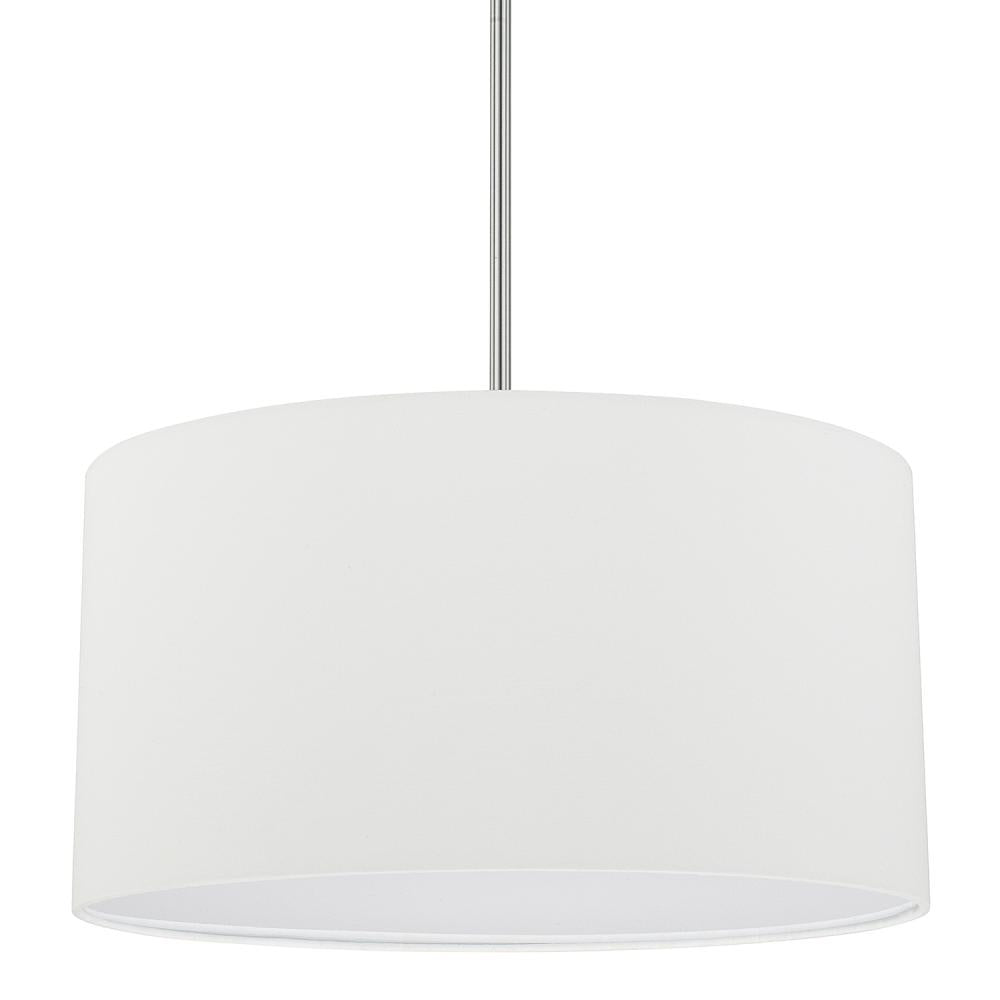 Pendants-Capital-314632