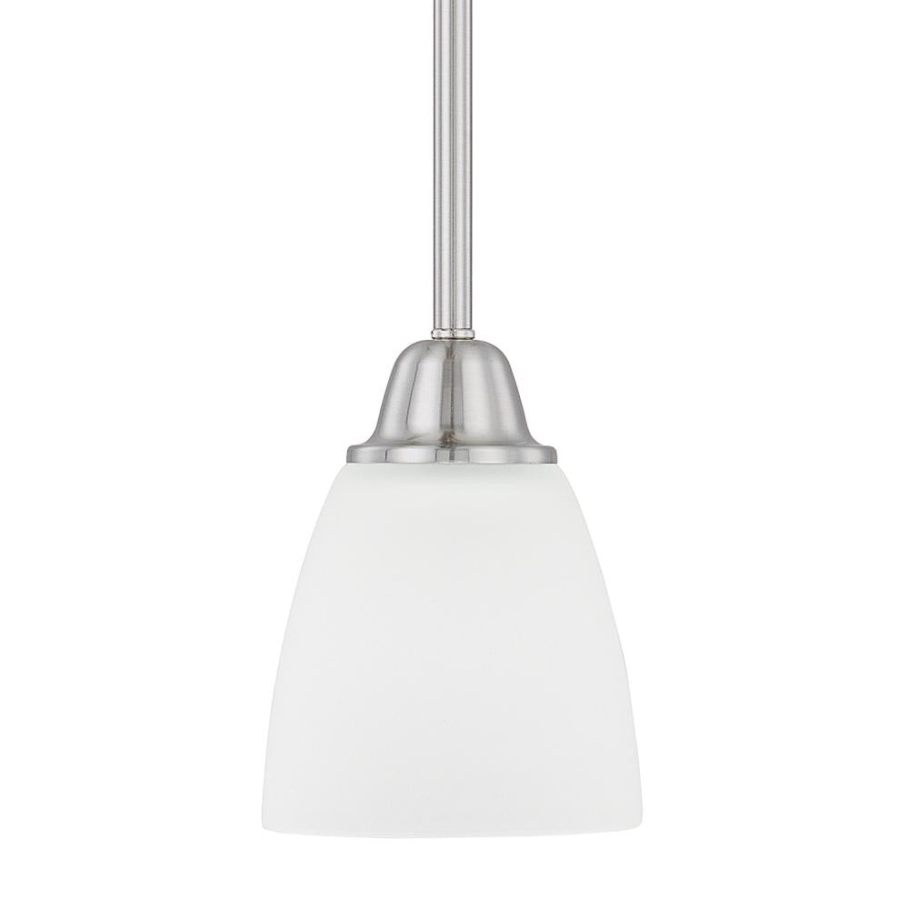 Pendants-Capital-315111