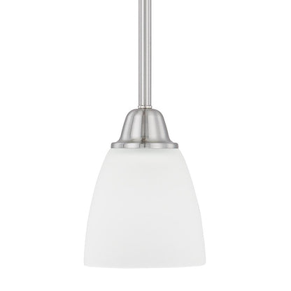 Pendants-Capital-345811