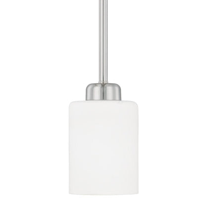 Pendants-Capital-315211