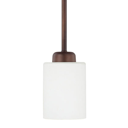 Pendants-Capital-346911