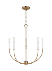Chandeliers-Visual Comfort & Co. Studio Collection-3167105