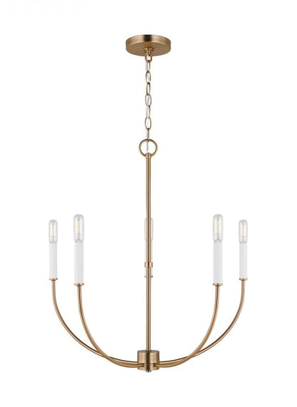 Chandeliers-Visual Comfort & Co. Studio Collection-3167105