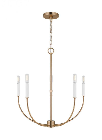 Chandeliers-Visual Comfort & Co. Studio Collection-3167105