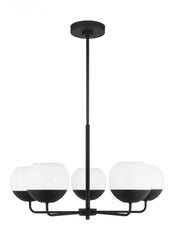 Chandeliers-Visual Comfort & Co. Studio Collection-3168105