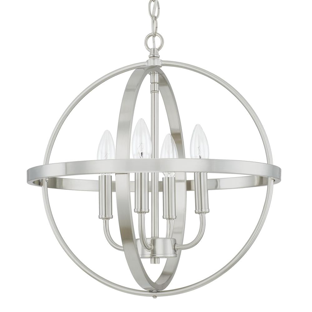Pendants-Capital-317541