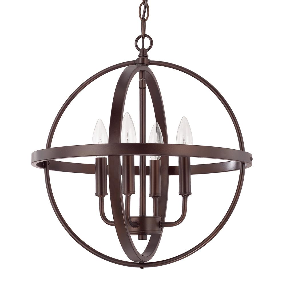 Pendants-Capital-317541