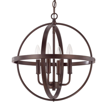 Pendants-Capital-346912