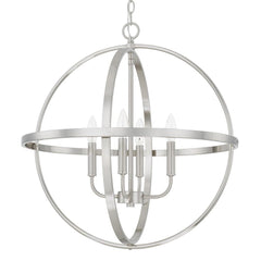 Pendants-Capital-317542