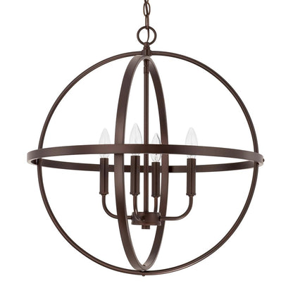 Pendants-Capital-347011