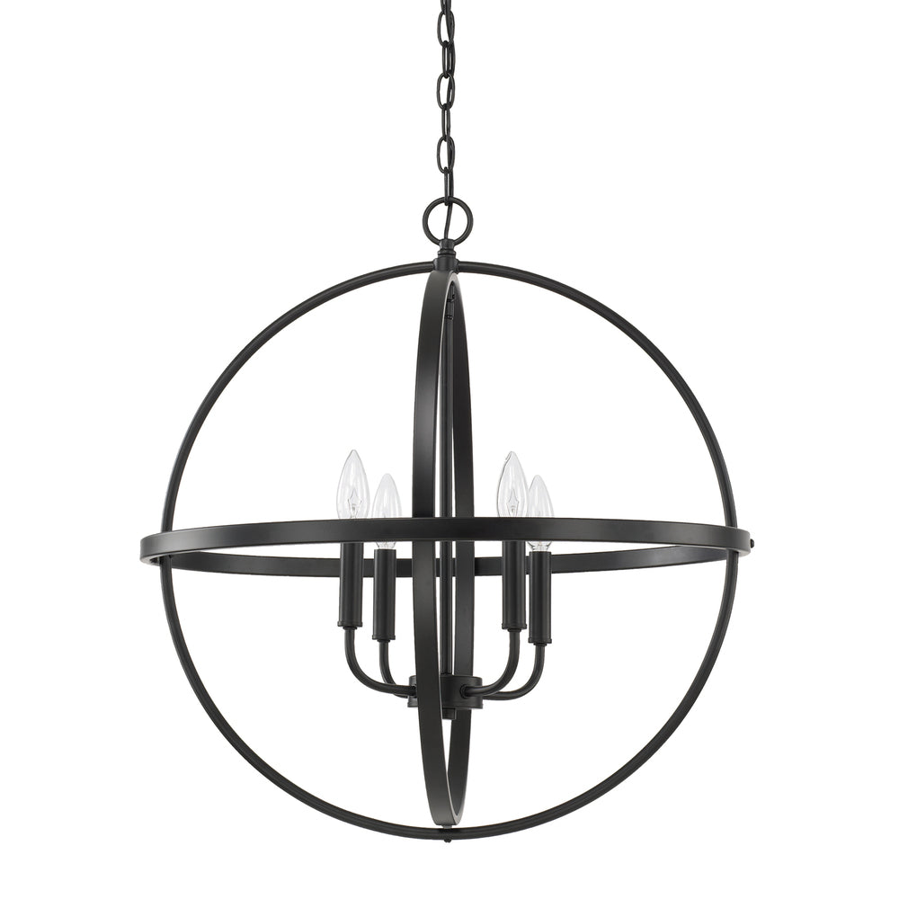 Pendants-Capital-317542