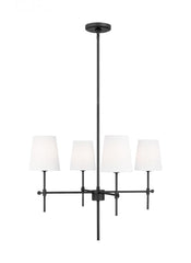 Chandeliers-Visual Comfort & Co. Studio Collection-3187204