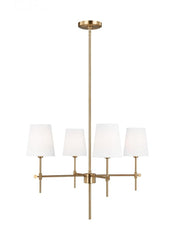 Chandeliers-Visual Comfort & Co. Studio Collection-3187204