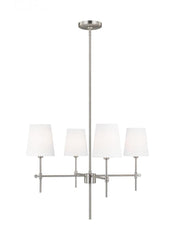 Chandeliers-Visual Comfort & Co. Studio Collection-3187204